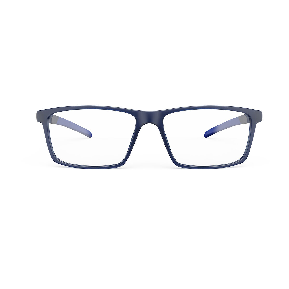 EMERAL 01, Dark Blue Frost-No Lens Reference, hi-res image number null